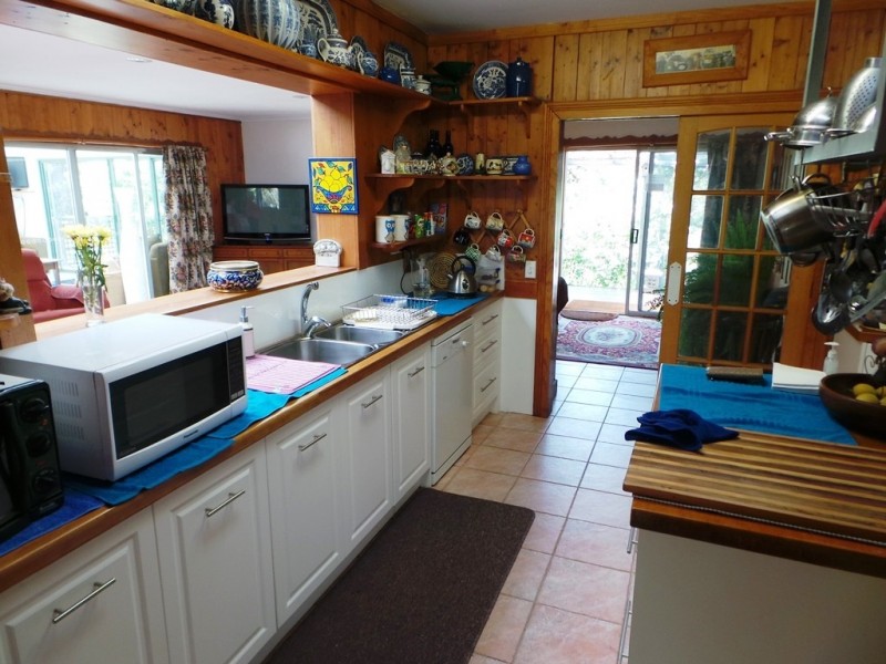 30 Arthur Street, Shearwater TAS 7307