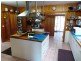 30 Arthur Street, Shearwater TAS 7307