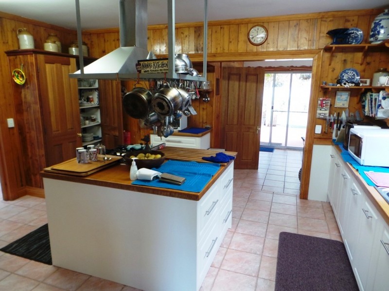 30 Arthur Street, Shearwater TAS 7307