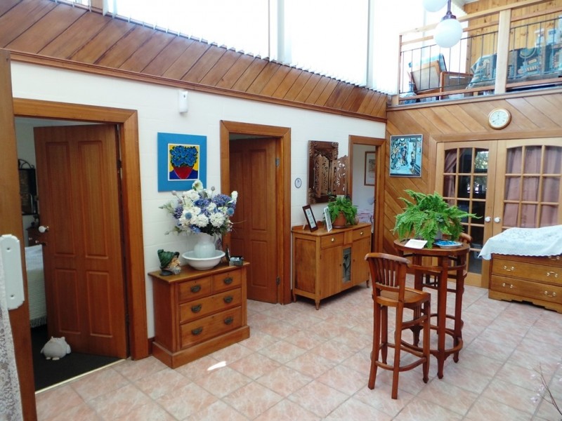 30 Arthur Street, Shearwater TAS 7307