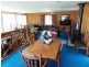 30 Arthur Street, Shearwater TAS 7307