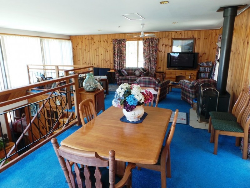 30 Arthur Street, Shearwater TAS 7307