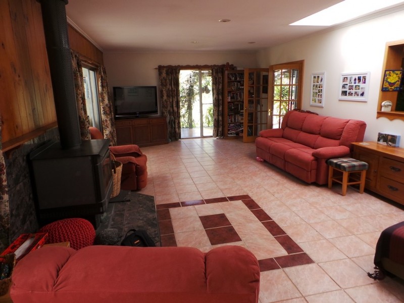 30 Arthur Street, Shearwater TAS 7307