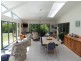 30 Arthur Street, Shearwater TAS 7307