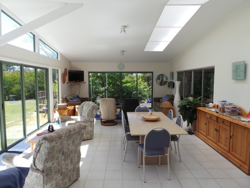 30 Arthur Street, Shearwater TAS 7307