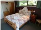 30 Arthur Street, Shearwater TAS 7307