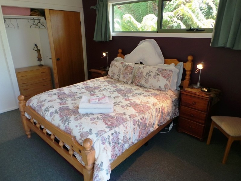 30 Arthur Street, Shearwater TAS 7307
