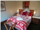 30 Arthur Street, Shearwater TAS 7307