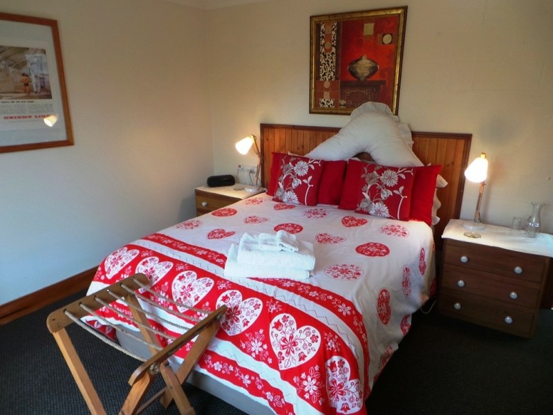 30 Arthur Street, Shearwater TAS 7307