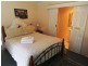 30 Arthur Street, Shearwater TAS 7307