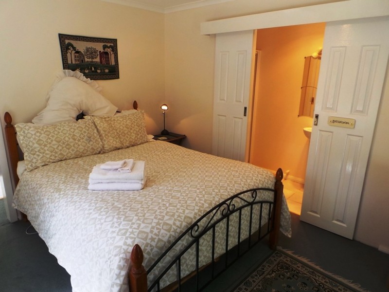 30 Arthur Street, Shearwater TAS 7307