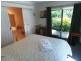 30 Arthur Street, Shearwater TAS 7307
