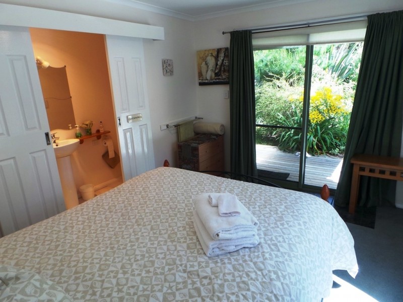 30 Arthur Street, Shearwater TAS 7307