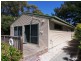 30 Arthur Street, Shearwater TAS 7307