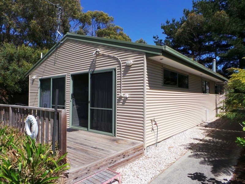 30 Arthur Street, Shearwater TAS 7307