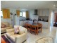 30 Arthur Street, Shearwater TAS 7307