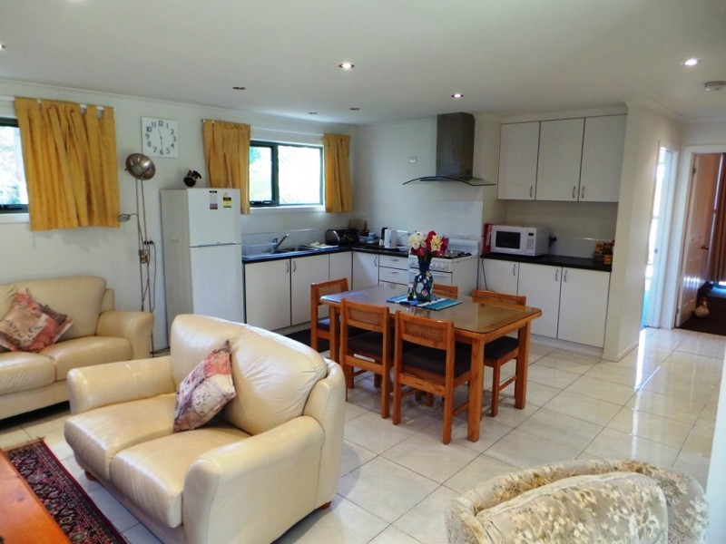 30 Arthur Street, Shearwater TAS 7307