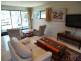 30 Arthur Street, Shearwater TAS 7307