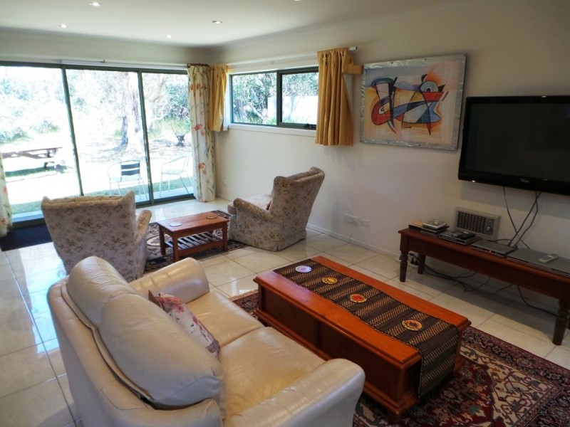 30 Arthur Street, Shearwater TAS 7307