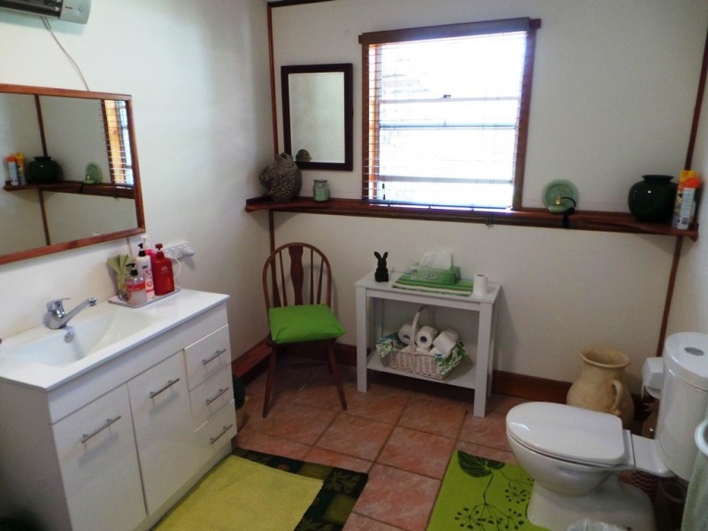 30 Arthur Street, Shearwater TAS 7307