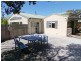 30 Arthur Street, Shearwater TAS 7307