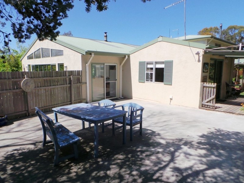 30 Arthur Street, Shearwater TAS 7307