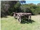 30 Arthur Street, Shearwater TAS 7307
