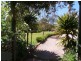 30 Arthur Street, Shearwater TAS 7307