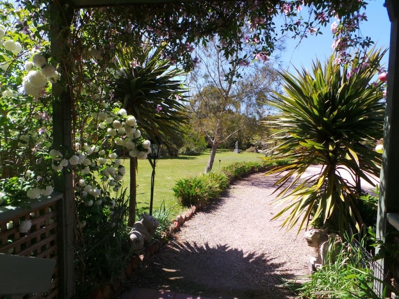 30 Arthur Street, Shearwater TAS 7307