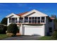 19 Shearwater Esplanade, Shearwater TAS 7307