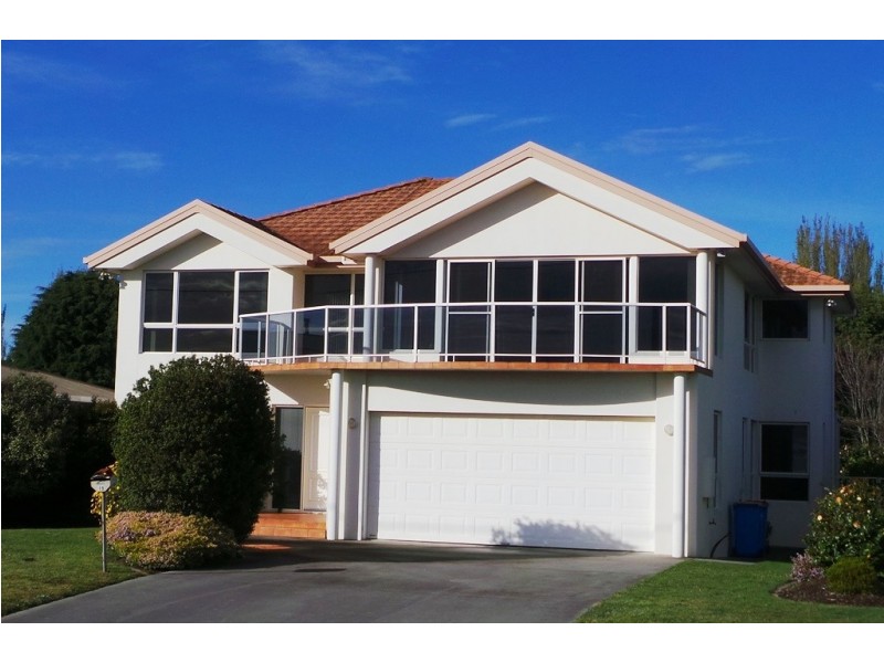 19 Shearwater Esplanade, Shearwater TAS 7307