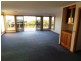 19 Shearwater Esplanade, Shearwater TAS 7307