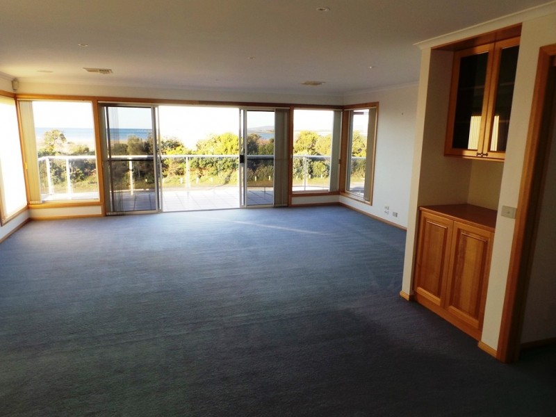 19 Shearwater Esplanade, Shearwater TAS 7307