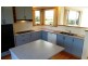 19 Shearwater Esplanade, Shearwater TAS 7307