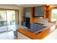 19 Shearwater Esplanade, Shearwater TAS 7307