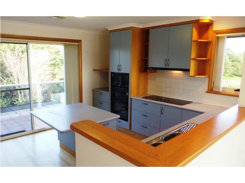 19 Shearwater Esplanade, Shearwater TAS 7307