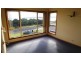 19 Shearwater Esplanade, Shearwater TAS 7307