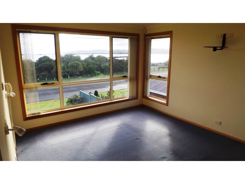 19 Shearwater Esplanade, Shearwater TAS 7307
