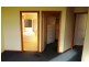 19 Shearwater Esplanade, Shearwater TAS 7307