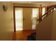 19 Shearwater Esplanade, Shearwater TAS 7307