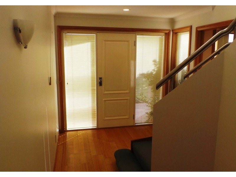19 Shearwater Esplanade, Shearwater TAS 7307