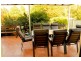 19 Shearwater Esplanade, Shearwater TAS 7307