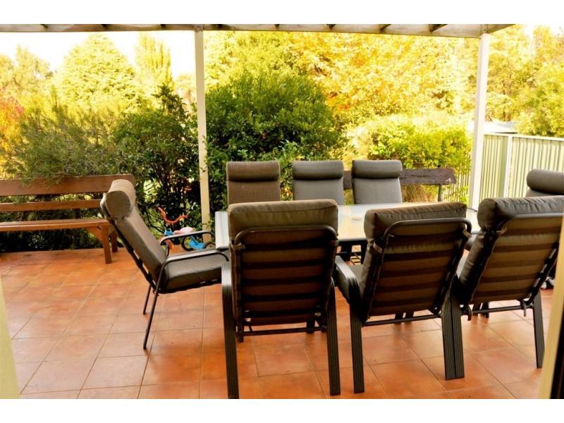 19 Shearwater Esplanade, Shearwater TAS 7307
