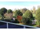 19 Shearwater Esplanade, Shearwater TAS 7307