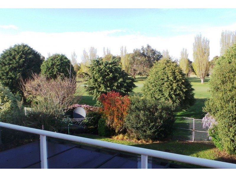 19 Shearwater Esplanade, Shearwater TAS 7307