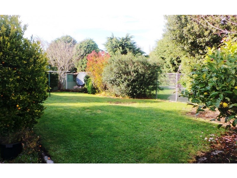 19 Shearwater Esplanade, Shearwater TAS 7307