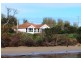 19 Shearwater Esplanade, Shearwater TAS 7307