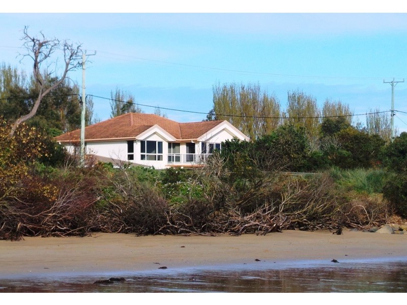 19 Shearwater Esplanade, Shearwater TAS 7307