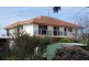 19 Shearwater Esplanade, Shearwater TAS 7307