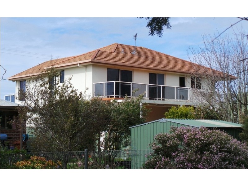 19 Shearwater Esplanade, Shearwater TAS 7307